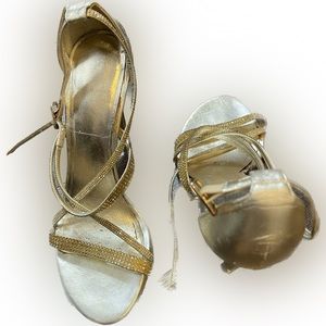 Stuart Weitzman size 6